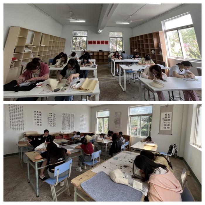 微信圖片_20250422111022.jpg