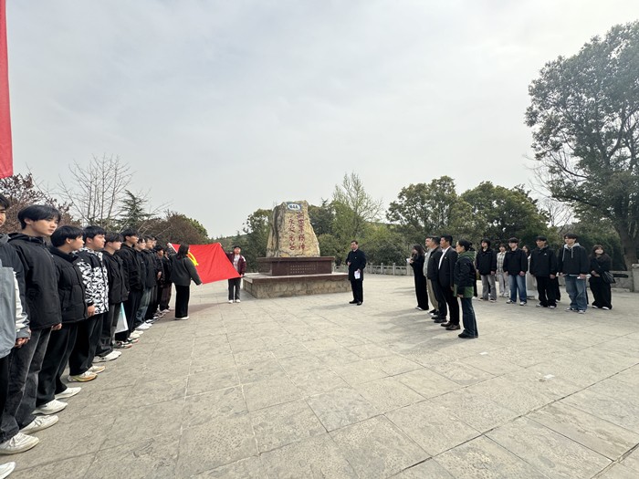 微信圖片_20250401152014.jpg