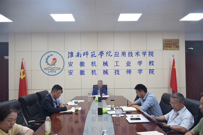 微信圖片_20250515112244.jpg