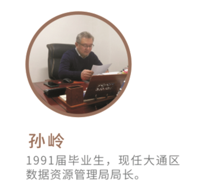 孫嶺_副本.png
