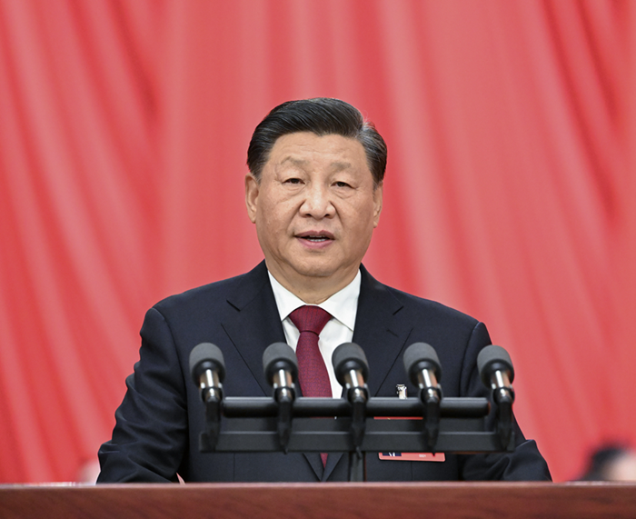 QQ圖片20221026165909.png