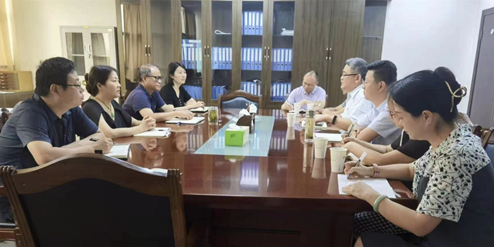 QQ圖片20220725111607.jpg
