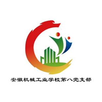 圖片1.png3.png