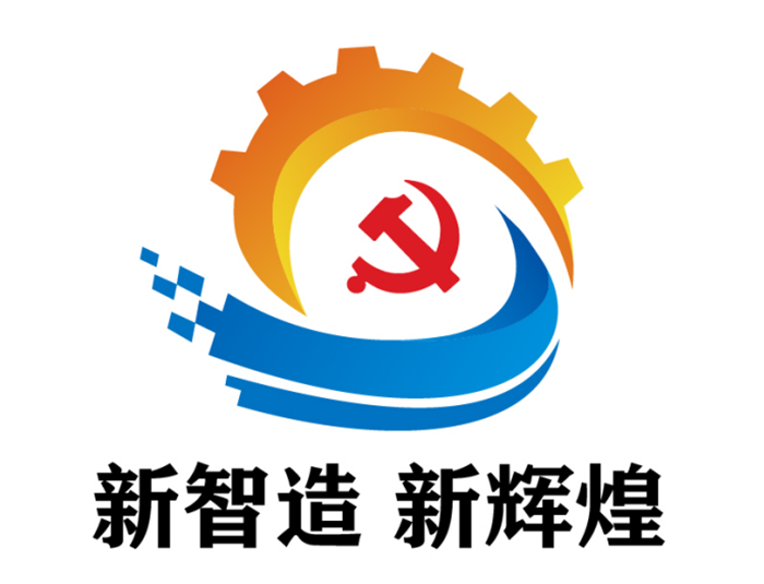 圖片6.png