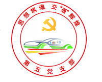 圖片5.png