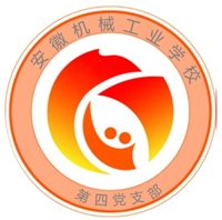 圖片3.png