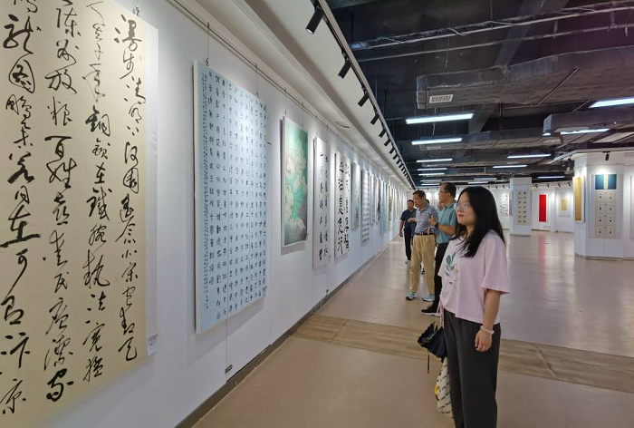圖片2.png