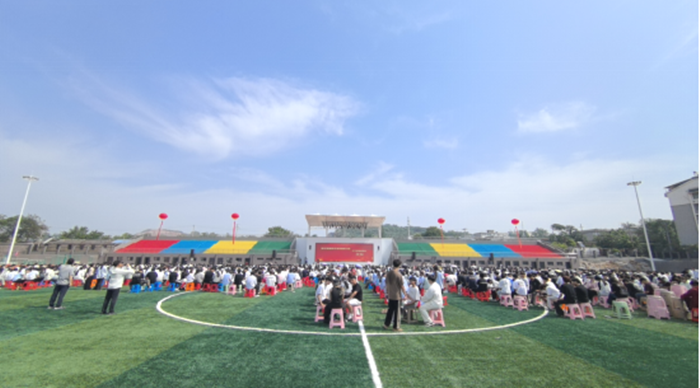 微信圖片_20250521091139.png