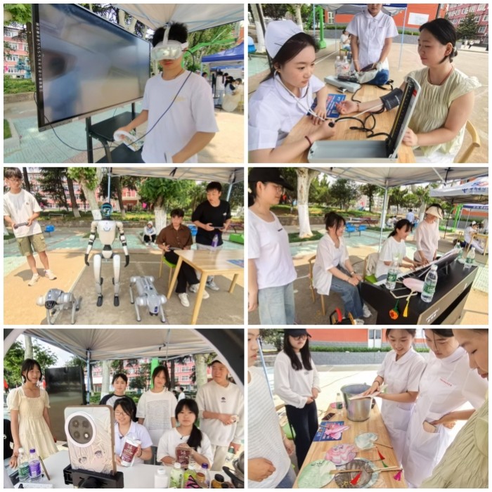 微信圖片_20250520193639_副本.jpg