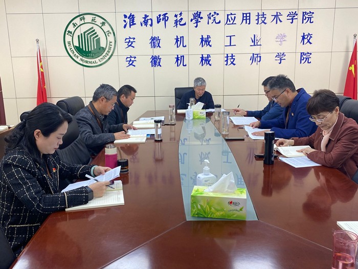 QQ圖片20221103165125.jpg