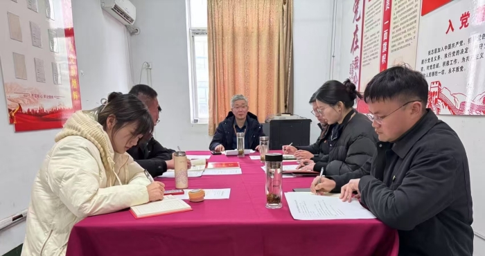 微信圖片_20250304155644_副本.jpg