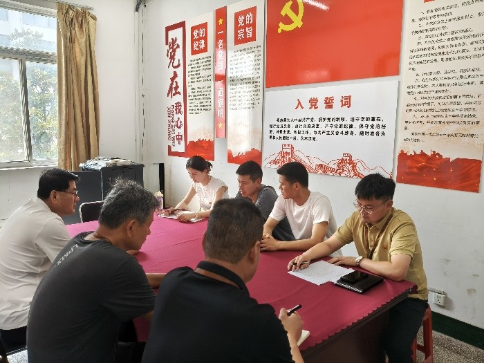 微信圖片_20250606150000_副本.jpg