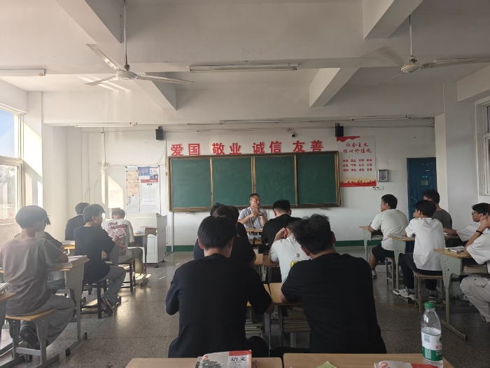 微信圖片_20250606092628_副本.jpg