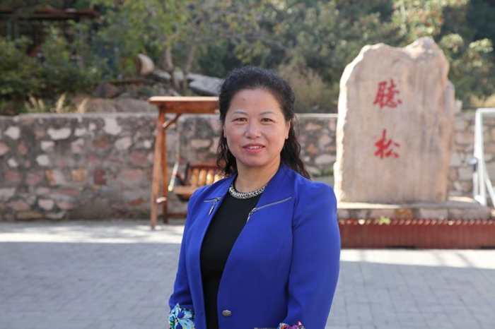 QQ圖片20220408091053.jpg