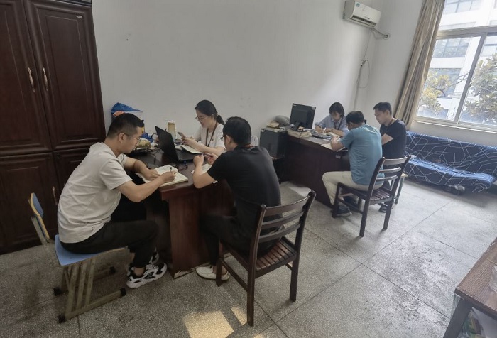 QQ圖片20220913085638.jpg