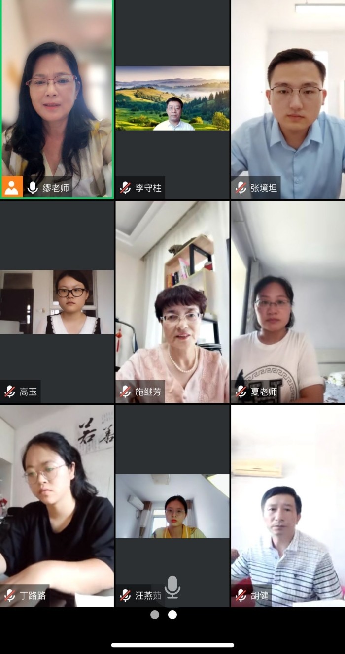 QQ圖片20220907210615_副本.jpg