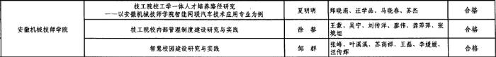QQ20241220-085941 (1).png