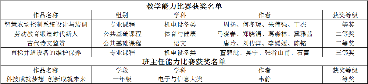 QQ截圖20240806093056.png