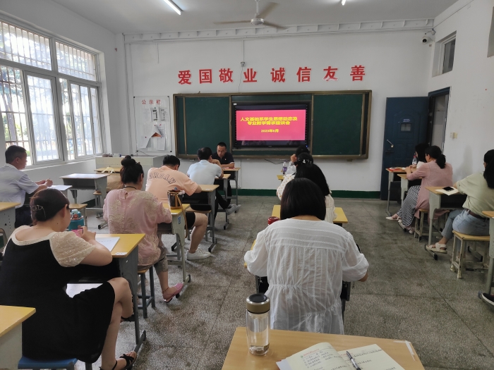 QQ圖片20230627115441_副本.jpg