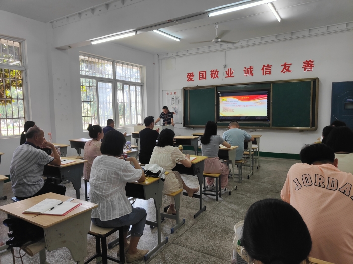 QQ圖片20230627103719_副本.jpg