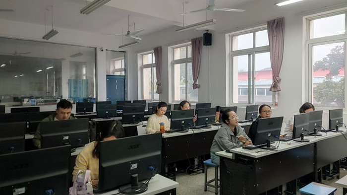 微信圖片_20241019150410_副本.jpg