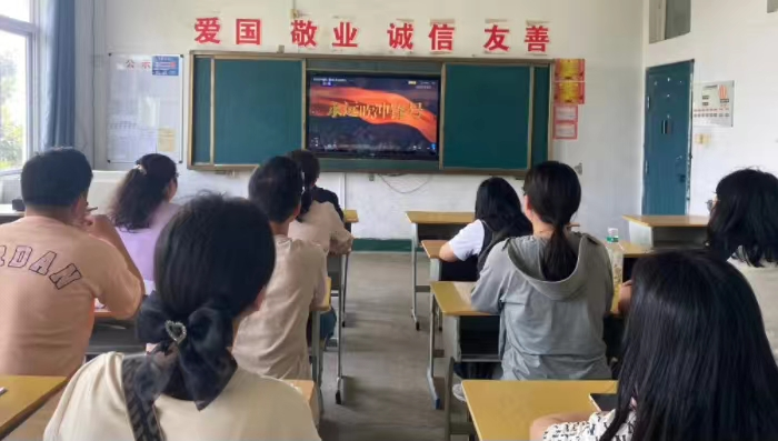 圖片1.png