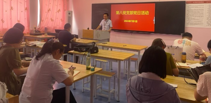 圖片1.png