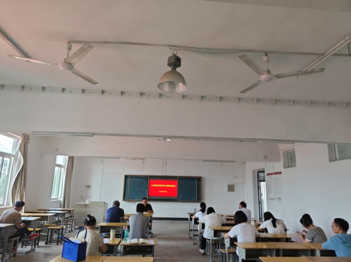 5d8f861e4fa183e8466b85a89b5cd72_副本.jpg