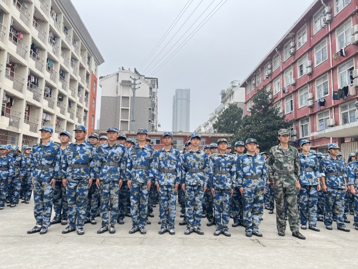 微信圖片_20230928153553_副本.jpg