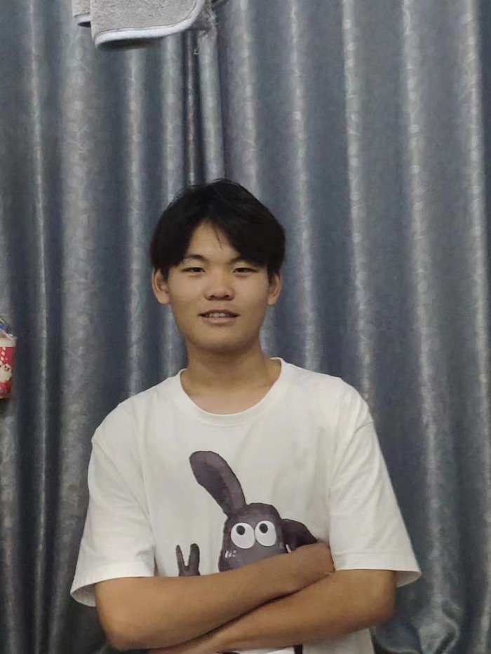 微信圖片_20230911194929_副本