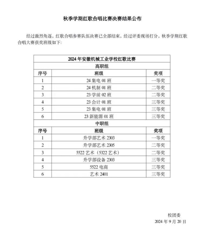 B212580A7C811F554A4AF06415CDE7BE_副本.jpg