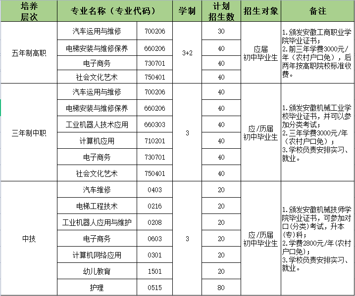 微信圖片_20220606091727.png