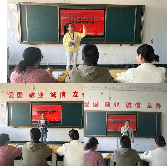 微信圖片_20221019162534.jpg