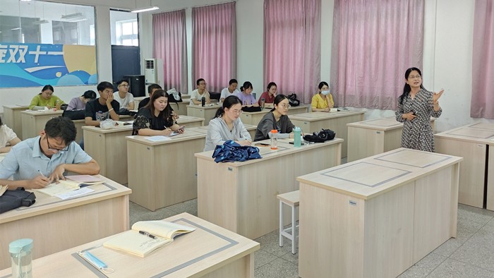 微信圖片_20220628155153.jpg
