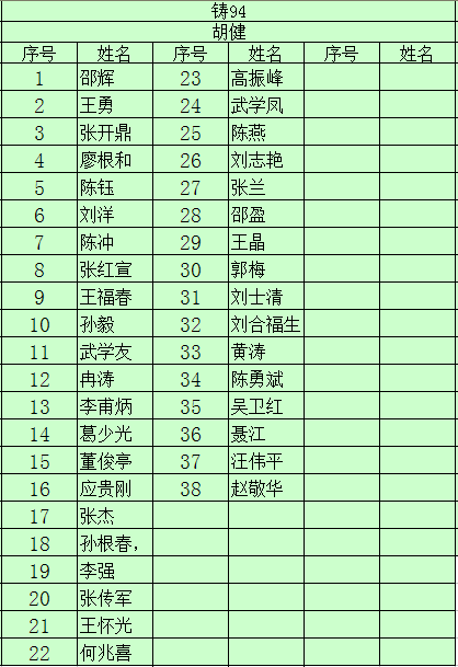 HK@9C`RX4D04}Y~RZ~SO5~I.png