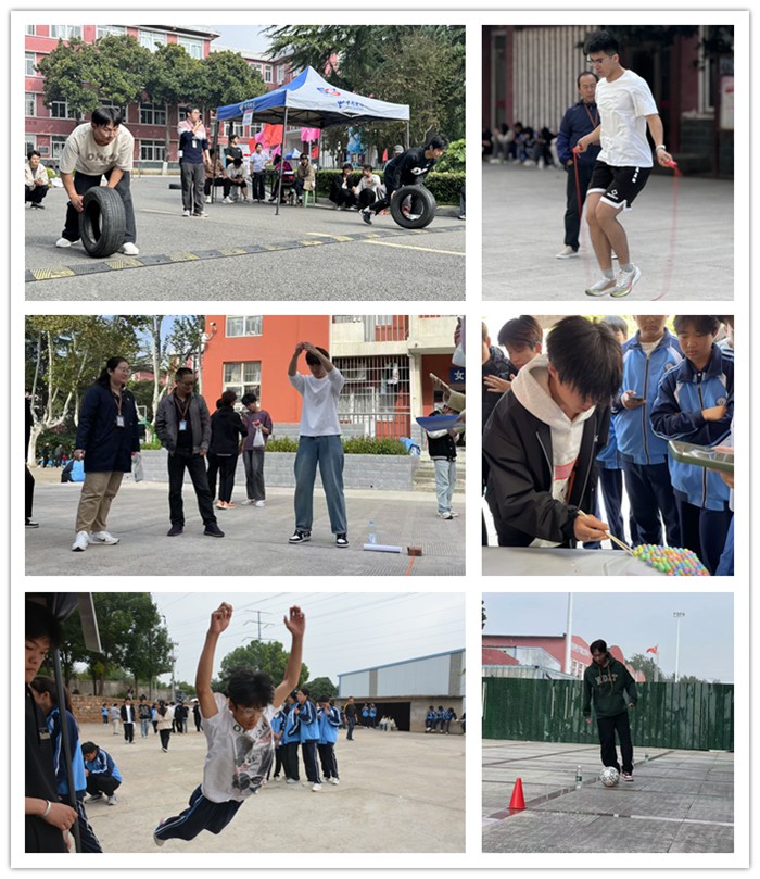 微信圖片_20241026153118_副本.jpg