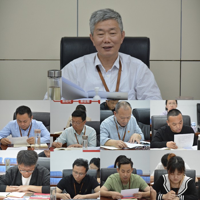 QQ圖片20240512222419.jpg