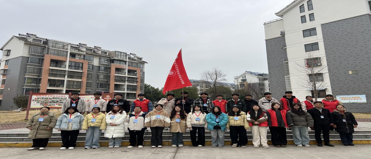 圖示, 示意圖&#10;&#10;中度可信度描述已自動(dòng)生成:ver1