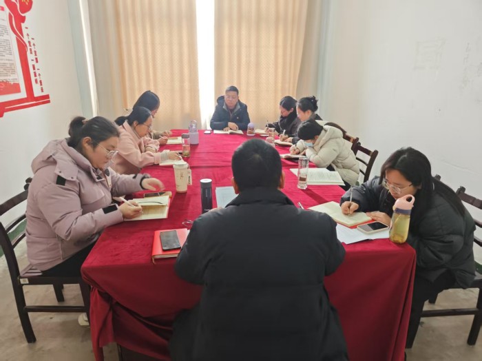 f172166260c2d5516108e38e2011e63_副本.jpg