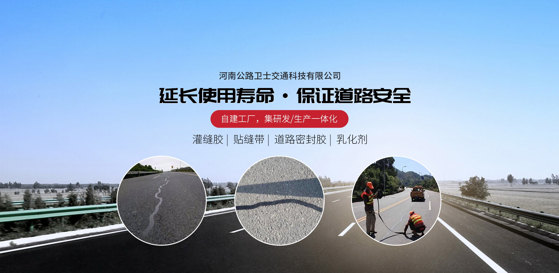 神算子论坛